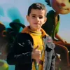 abbas20178