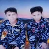 saif.aldin.suleima