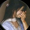 farjana.islam_853