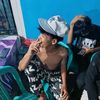 jayz_552