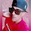 joo.de.souza109