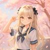 『 凛優 』Rinyyu