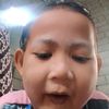 thoha.saputra0