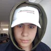 azehidroz