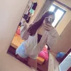mar1a_aap
