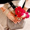 ahsan.aslam070