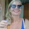 cris.fagnani