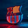 rayanbarwarking03