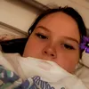 katelyn.nash0