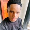 miighttyy_dereal_ii