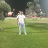 hakimjmahri