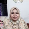 najma.akter363