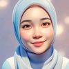 heysweet59