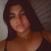 _kadosh_shira_
