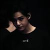 chynal__