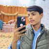 aaqib.shaikh61