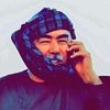 davood.shirzad1
