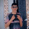 abdoalkarim87