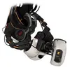 monkeypro282