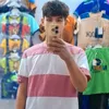 sa__yk2