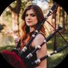 piper.ally5120