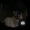 hamay.zrari7