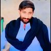 rana.ahsan.09