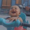 elma.akter1996