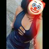 ty.nylya