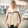 mohammed23104