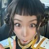 noreh621