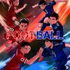 abdurrahmanfootball