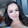 jemma.sinclair_