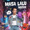 Masa Lalu Musik