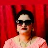 rashmikhadka321