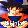 sijajaja00