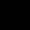 fa_.707
