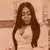 ladynashaye