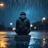 chico_sad_2025