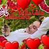 gulzar.ustadd