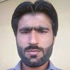 munawwar7440