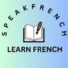 Learn French - Speak French