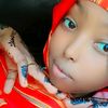 iska55