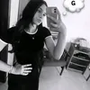 ayllmariazona19