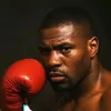 boxinglovers23