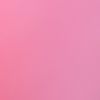 its_brend6