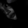 alisha.aq1