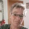 ella69029
