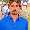 mission.abbas.sind
