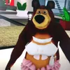 venom_simbiottee_1488